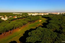 Hotel Nuevo Portil Golf - Huelva - 49.jpg