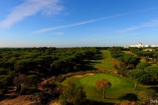 Hotel Nuevo Portil Golf - Huelva - 51.jpg