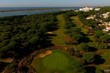 Hotel Nuevo Portil Golf - Huelva - 52.jpg