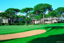 Hotel Nuevo Portil Golf - Huelva - 55.jpg