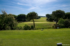 Hotel Nuevo Portil Golf - Huelva - 56.jpg