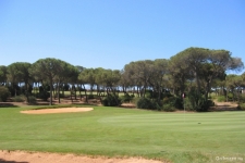 Hotel Nuevo Portil Golf - Huelva - 57.jpg