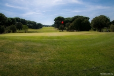 Hotel Nuevo Portil Golf - Huelva - 59.jpg