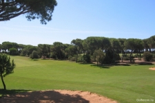 Hotel Nuevo Portil Golf - Huelva - 60.jpg