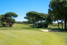 Hotel Nuevo Portil Golf - Huelva - 61.jpg