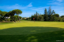 Hotel Nuevo Portil Golf - Huelva - 62.jpg