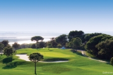 Precise Golf & Beach Resort El Rompido - 21.jpg