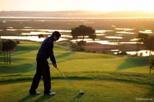 Precise Golf & Beach Resort El Rompido - 22.jpg