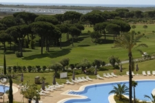 Precise Golf & Beach Resort El Rompido - 34.jpg