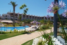 Precise Golf & Beach Resort El Rompido - 40.jpg