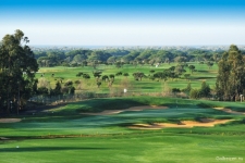 Precise Golf & Beach Resort El Rompido - 48.jpg