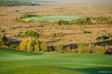 Precise Golf & Beach Resort El Rompido - 52.jpg