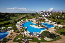 Precise Golf & Beach Resort El Rompido - 54.jpg