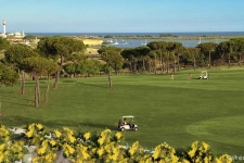 Precise Golf & Beach Resort El Rompido - 55.jpg