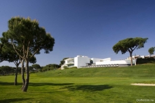 Precise Golf & Beach Resort El Rompido - 57.jpg