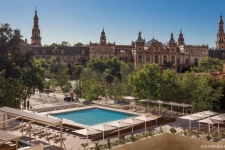 melia-sevilla-spanje-costa-de-la-luz-sevilla-00