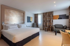 melia-sevilla-spanje-costa-de-la-luz-sevilla-11