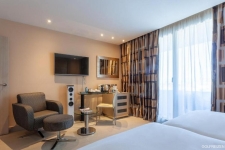 melia-sevilla-spanje-costa-de-la-luz-sevilla-14