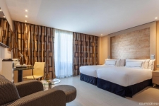 melia-sevilla-spanje-costa-de-la-luz-sevilla-15