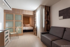 melia-sevilla-spanje-costa-de-la-luz-sevilla-16