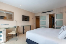 melia-sevilla-spanje-costa-de-la-luz-sevilla-17