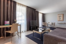 melia-sevilla-spanje-costa-de-la-luz-sevilla-20