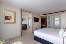 melia-sevilla-spanje-costa-de-la-luz-sevilla-22