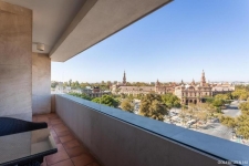 melia-sevilla-spanje-costa-de-la-luz-sevilla-23