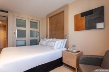 melia-sevilla-spanje-costa-de-la-luz-sevilla-28