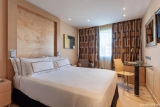 melia-sevilla-spanje-costa-de-la-luz-sevilla-29