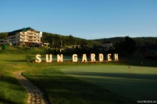 sungarden-golf-spa-resort-spanje-costa-de-la-luz-benalup-casas-viejas-22