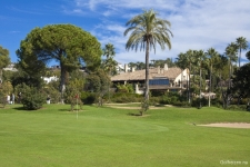 Rio Real Golf Hotel - Costa del Sol - Marbella - 00.jpg