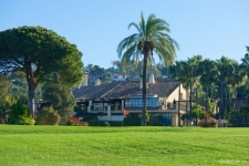 Rio Real Golf Hotel - Costa del Sol - Marbella - 00a.jpg