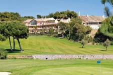 Rio Real Golf Hotel - Costa del Sol - Marbella - 00c.jpg