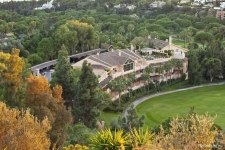 Rio Real Golf Hotel - Costa del Sol - Marbella - 16.jpg