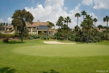 Rio Real Golf Hotel - Costa del Sol - Marbella - 17.jpg