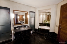 Rio Real Golf Hotel - Costa del Sol - Marbella - 49 - Albatros Suite.jpg