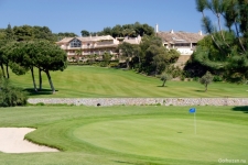 Rio Real Golf Hotel - Costa del Sol - Marbella - 50.JPG