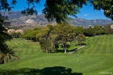 Rio Real Golf Hotel - Costa del Sol - Marbella - 51.jpg