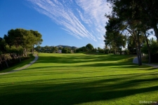 Rio Real Golf Hotel - Costa del Sol - Marbella - 52.jpg