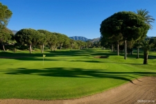 Rio Real Golf Hotel - Costa del Sol - Marbella - 53.jpg