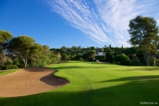 Rio Real Golf Hotel - Costa del Sol - Marbella - 54.jpg