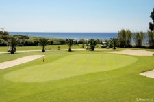 Rio Real Golf Hotel - Costa del Sol - Marbella - 55.jpg