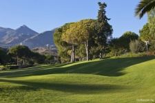 Rio Real Golf Hotel - Costa del Sol - Marbella - 59.jpg