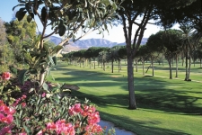 Rio Real Golf Hotel - Costa del Sol - Marbella - 60.jpg