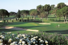 Rio Real Golf Hotel - Costa del Sol - Marbella - 61.jpg