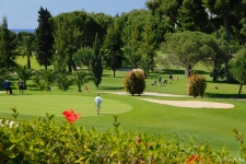 Rio Real Golf Hotel - Costa del Sol - Marbella - 62.jpg