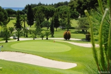 Rio Real Golf Hotel - Costa del Sol - Marbella - 63.jpg