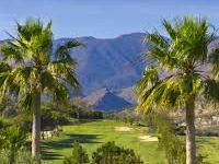 Alcazaba Lagoon - Spanje - Estepona - 14