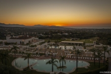 so-sotogrande-resort-golfreizen-spanje-costa-del-sol-sotogrande-05